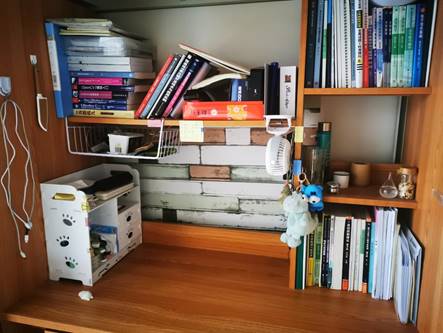 说明: IMG_20200615_100506