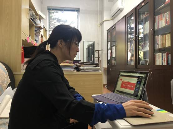 说明: f3f5350c83637fad0b7ea1d13690a96