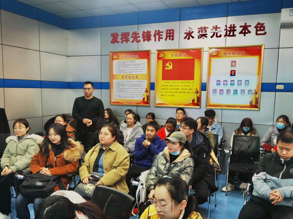 5b6e6e464228a7d1f374863dd913658