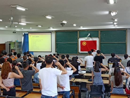 Cache_11b0f02d440a8f5d.