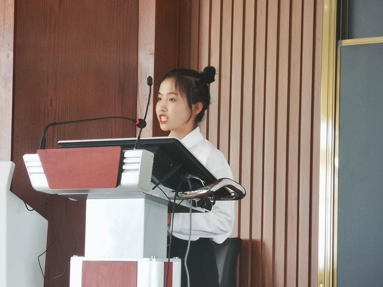 9d6bd4f5893779244fccc1464e7b988