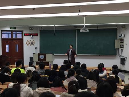 c866cf11c58e5c5df310d7ad27d0e1d