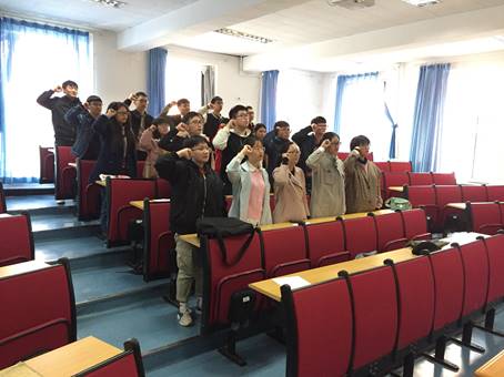 20f57463b5ceecbf60b21455c304625