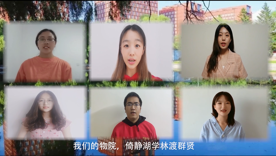 说明: C:\Users\LYT\AppData\Local\Temp\WeChat Files\c09c76fcee088852d6c83372301092a.jpg