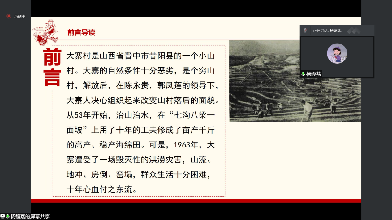 }9BO)Z@P(3GXK60_N5D49QX