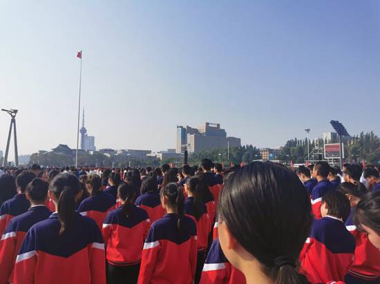 新建文件夹IMG_20191001_085851