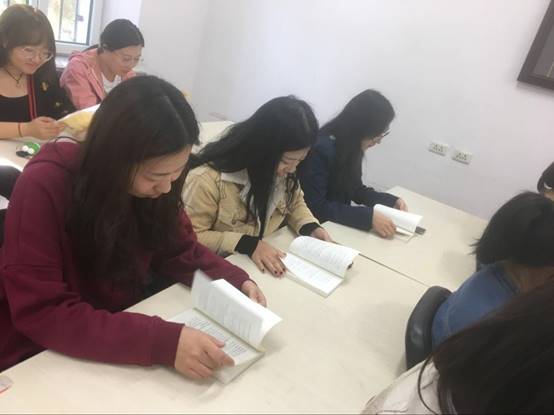 3B3DAEB97FBA059DE361EC48942C1887