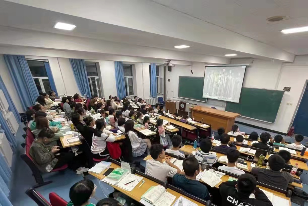 d95a42b423c865f147f969ea1559822