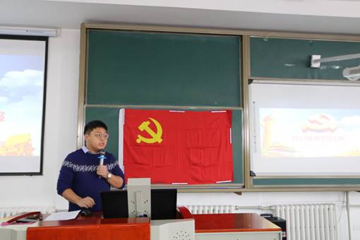 37b24bc03b0a7ac00a7f78a2c3d6e7a