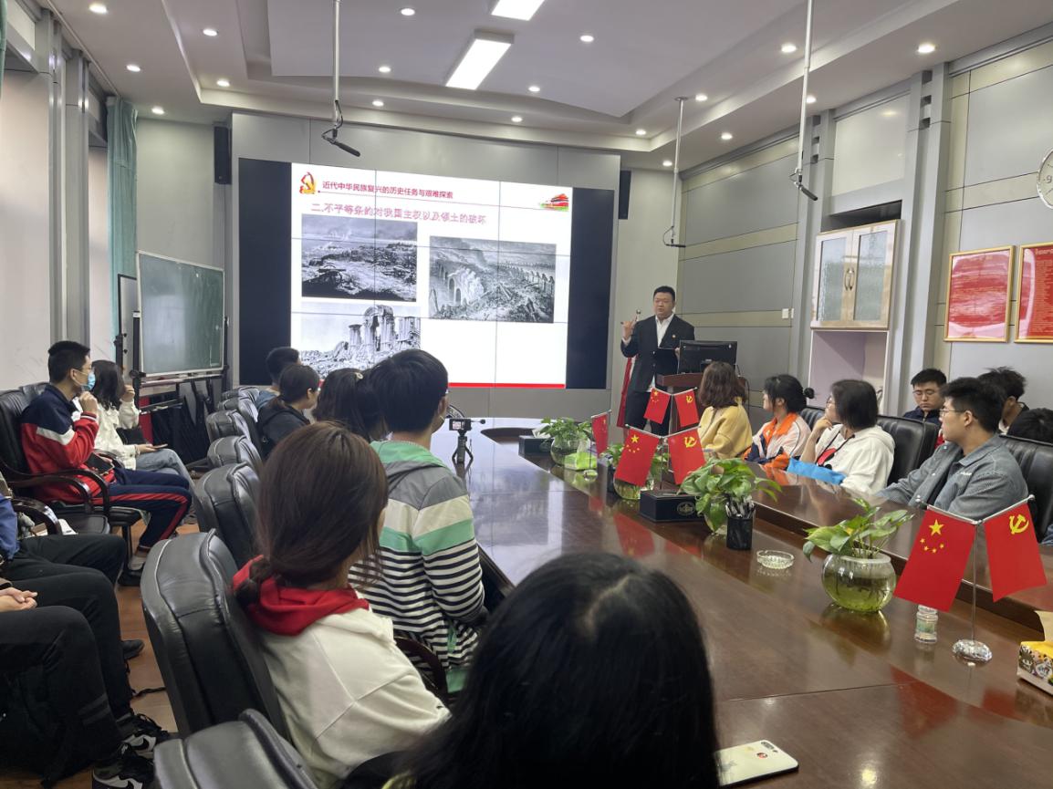 mmexport1619400339689