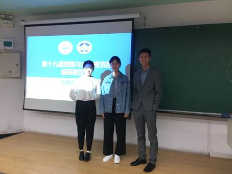 773adba8b93cd273c7e1dceb460f44c