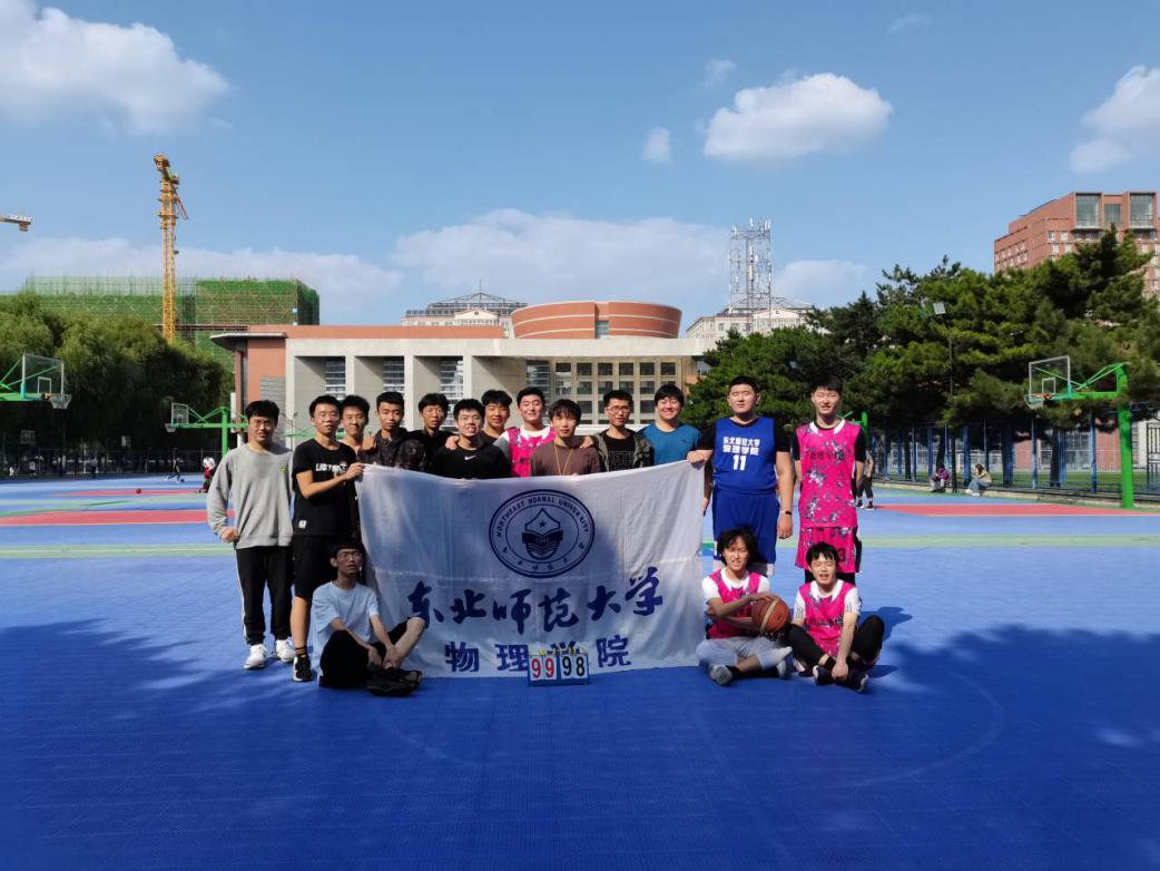 Cache_25c047ae6af40be1.