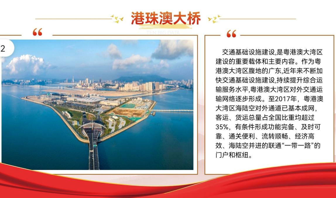 9AE79EDCC45D10E967F281F2BA943A72